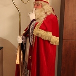 sinterklaas-huren-berkel-enschot.jpg