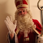 sinterklaas-op-school-tilburg.jpg