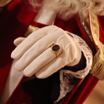 sinterklaas-ring.jpg