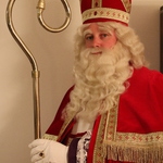 sinterklaas-tilburg-boeken.jpg