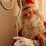 sinterklaas-tilburg.jpg